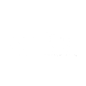 Brasil Pax Rio