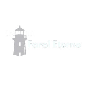 Farol Eterno