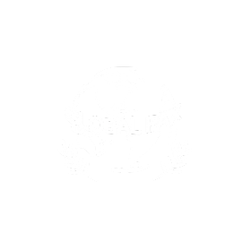 Global Pax