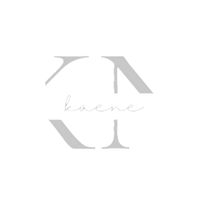 Kaene